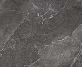 Керамогранит D120258L Karakum Dark лаппатированный карвинг 600x1200x9.5