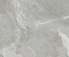 Керамогранит D60259M Wild Light матовый 600x600x9.5