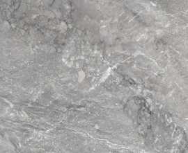 Керамогранит D60260M Wild Dark матовый 600x600x9.5