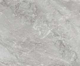 Керамогранит D120259M Wild Light матовый 600x1200x9.5