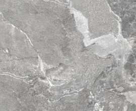 Керамогранит D120260M Wild Dark матовый 600x1200x9.5