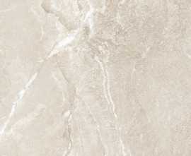 Керамогранит D60262M Wild Gold матовый 600x600x9.5