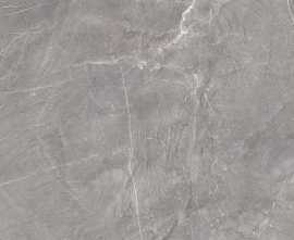 Керамогранит 60120TER25P Terra Graphite полированный 600x1200x7