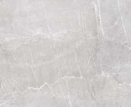 Керамогранит 60120TER15P Terra Gray полированный 600x1200x7