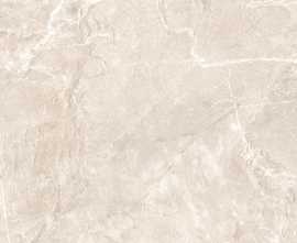 Керамогранит 60120TER11P Terra Beige полированный 600x1200x7