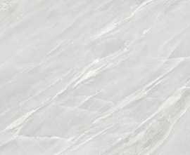 Керамогранит 60120TAM15P Tamarino полированный 600x1200x7
