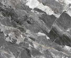 Керамогранит 60120LAA99P Lavaredo полированный 600x1200x7