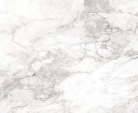 Керамогранит 60120IMA05P Imagine Light полированный 600x1200x7