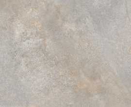 Керамогранит 60120FEM55P Fenomen Dark полированный 600x1200x7
