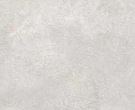 Керамогранит 60120FEM15P Fenomen Light полированный 600x1200x7