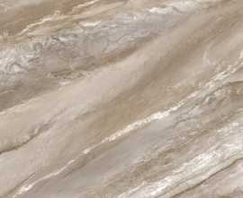 Керамогранит 60120EVO21P Evo Marmo Marron полированный 600x1200x7