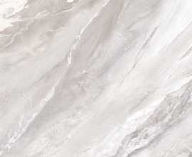 Керамогранит 60120EVO05P Evo Marmo Gris полированный 600x1200x7