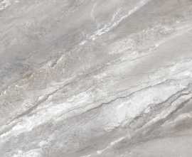 Керамогранит 60120EVO55P Evo Marmo полированный 600x1200x7