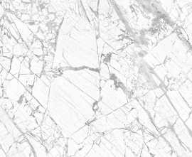 Керамогранит 60120EVR00P Everest полированный 600x1200x7