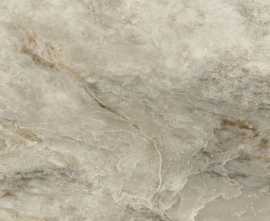 Керамогранит 100381069  Xlight Aston Polished 120x270