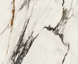 Керамогранит 100331160 Xlight Paonazzo Biondo Silk 120x120