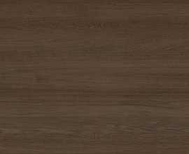 Керамогранит 100355454 Xlight Cadore Wengue Nature 120х270