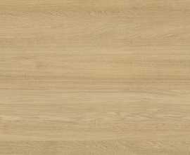 Керамогранит 100348292 Xlight Cadore Arce Nature 120х270