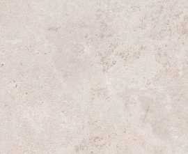 Керамогранит Kilda Beige 80x80