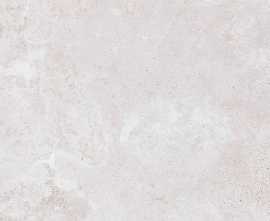 Керамогранит Kilda Light Grey 80x80