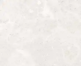Керамогранит Kilda White 60х120
