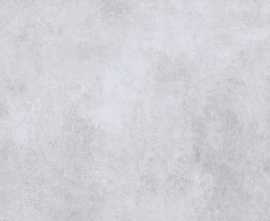 Керамогранит SN0L06M01 Silent Grey 600x1200