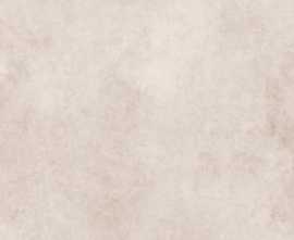 Керамогранит SN0H02M01 Silent Beige 590х590