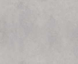 Керамогранит Silent Grey 60x60