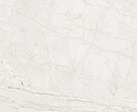 Керамогранит 100355105 Colorado Bone L 59,6x120