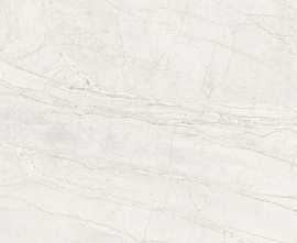 Керамогранит 100355032 Colorado Bone L 120x120