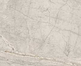 Керамогранит 100355108 Colorado Silver L 59,6x120