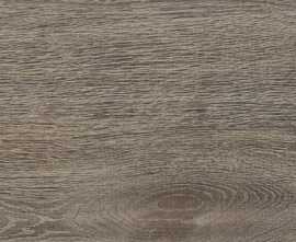 Керамогранит 100347944 Bruselas Walnut 29.4х180