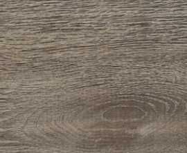 Керамогранит 100347969 Bruselas Walnut 19.3х180