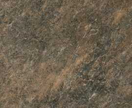 Керамогранит R1SN0HH28GRR5 Sintra Brown 2cm 58x58