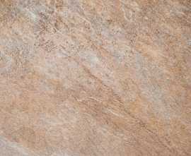 Керамогранит R1SN0HH02GRR5 Sintra Beige 2cm 58x58