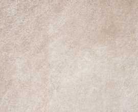 Керамогранит R1SN0HH01GRR5 Sintra Cream 2cm 58x58
