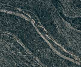 Керамогранит R1LG0HH32GRR5 Lagos Black 2cm 58x58