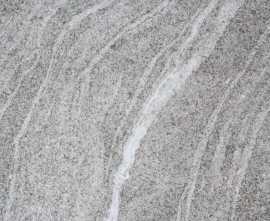 Керамогранит R1LG0HH06GRR5 Lagos Grey 2cm 58x58