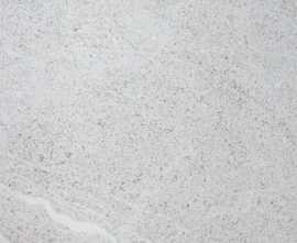 Керамогранит R1LG0HH05GRR5 Lagos Light Grey 2cm 58x58