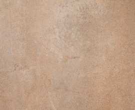 Керамогранит R1GA0HH28GRR5 Gaia Brown 2cm 58x58