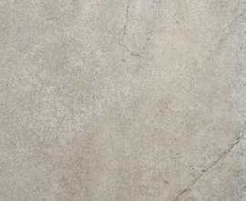 Керамогранит R1GA0HH06GRR5 Gaia Grey 2cm 58x58