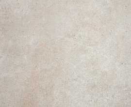 Керамогранит R1GA0HH02GRR5 Gaia Beige 2cm 58x58