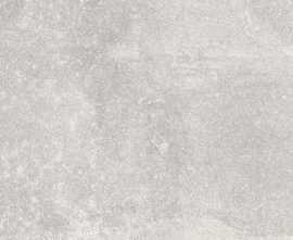 Керамогранит R1EL0HH06DGR5 Elbrus Grey 2cm 58x58