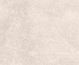 Керамогранит R1EL0HH05DGR5 Elbrus Light Grey 2cm 58x58