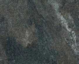Керамогранит Etna dark grey рельеф 60x60