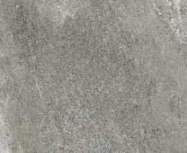 Керамогранит Etna grey рельеф 30x60
