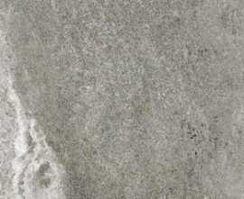 Керамогранит Etna grey рельеф 60x60