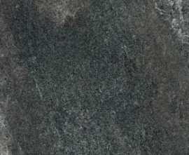 Керамогранит Etna dark grey рельеф 30x60