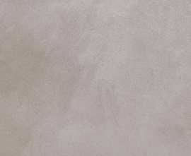 Керамогранит Lotus Warm Grey 80x80