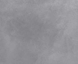Керамогранит Lotus Grey 80x80